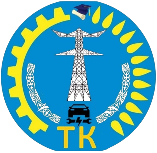 Tokmok College of the Kyrgyz National Agrarian University named after K.I. Skryabin