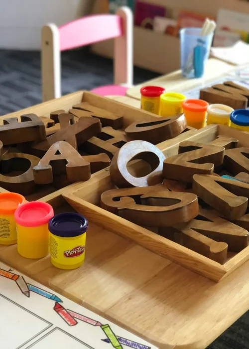 gautam-arora-OVDtgUhUPBY-unsplash gautam-arora-OVDtgUhUPBY-unsplash